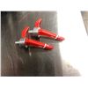 Image 2 : 2 Concorde record player needles