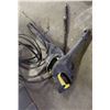 Image 2 : Karcher pressure washer