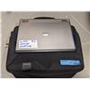 Image 1 : Dell Laptop with charger and laptop bag