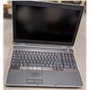 Image 2 : Dell Laptop with charger and laptop bag