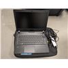 Image 1 : Acer Laptop with Charger and Bag
