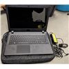 Image 2 : Acer Laptop with Charger and Bag