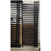 Image 2 : Assorted Wrought Iron Fencing