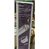 Image 4 : 18 x Vapour proof fixtures (Tamlite - lighting) 3 florescent lights and 10 per box for K12 lens (2 f