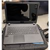 Image 2 : Acer Laptop with Charger and Bag