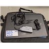 Image 3 : Acer Laptop with Charger and Bag