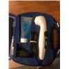 Image 1 : Portable Ultrasound - Non functional