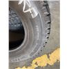 Image 2 : Set of 4 New Winter Tires 205-75-R14