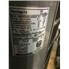 Image 2 : HVAC unit, misc electronics, lights extensions