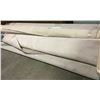Image 1 : 7 rolls of carpet approx 12' x 18'