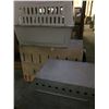 Image 2 : 3 Animal crates