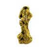 Image 2 : 2.59 Gram Gold Nugget
