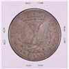 Image 2 : 1879-S Reverse of 78' $1 Morgan Silver Dollar Coin