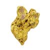 Image 1 : 2.97 Gram Gold Nugget