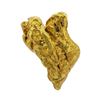 Image 2 : 2.97 Gram Gold Nugget