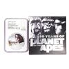 Image 1 : 2018P Tuvalu $1 Proof Planet of the Apes Silver Coin NGC PF70 Ultra Cameo w/Box & COA