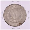 Image 2 : 1879-O $1 Morgan Silver Dollar Coin