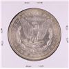 Image 2 : 1886-O $1 Morgan Silver Dollar Coin