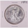 Image 1 : 1994 $1 American Silver Eagle Coin