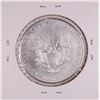 Image 2 : 1994 $1 American Silver Eagle Coin