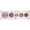 Image 1 : 1950 (5) Coin Proof Set