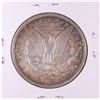 Image 2 : 1882-O $1 Morgan Silver Dollar Coin