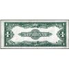 Image 2 : 1923 $1 Legal Tender Note