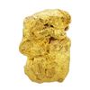 Image 1 : 1.89 Gram Gold Nugget