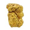 Image 2 : 1.89 Gram Gold Nugget