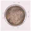 Image 2 : 1994 $1 American Silver Eagle Coin Nice Toning