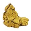 Image 1 : 4.19 Gram Gold Nugget