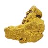 Image 2 : 4.19 Gram Gold Nugget