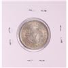 Image 2 : 1903 Liberty Head V Nickel Coin