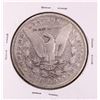 Image 2 : 1894-O $1 Morgan Silver Dollar Coin