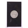 Image 3 : 1882-CC $1 Morgan Silver Dollar Coin GSA w/Box