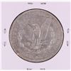 Image 2 : 1895-O $1 Morgan Silver Dollar Coin