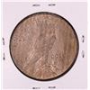 Image 2 : 1934 $1 Peace Silver Dollar Coin