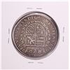 Image 2 : 1564-95 Austria Hall Silver Taler Coin