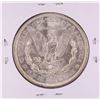 Image 2 : 1921-D $1 Morgan Silver Dollar Coin