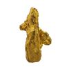 Image 1 : 1.56 Gram Gold Nugget