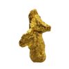 Image 2 : 1.56 Gram Gold Nugget