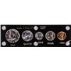 Image 1 : 1964 (5) Coin Proof Set