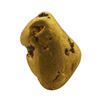 Image 1 : 4.81 Gram Gold Nugget