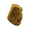 Image 2 : 4.81 Gram Gold Nugget
