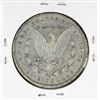 Image 2 : 1892-S $1 Morgan Silver Dollar Coin