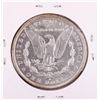 Image 2 : 1881-O $1 Morgan Silver Dollar Coin