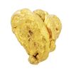 Image 2 : 3.09 Gram Gold Nugget