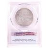 Image 2 : 2019 $100 Platinum American Eagle Coin PCGS MS70