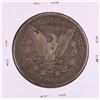 Image 2 : 1899-S $1 Morgan Silver Dollar Coin