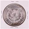 Image 2 : 1891-O $1 Morgan Silver Dollar Coin